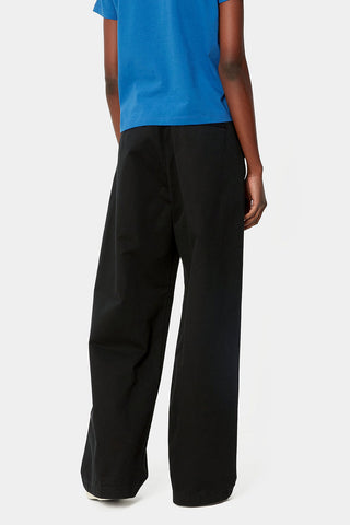 Leola Pant