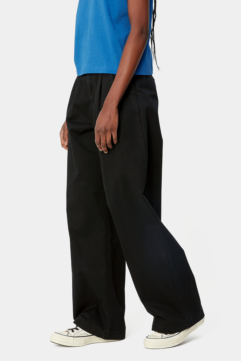 Leola Pant