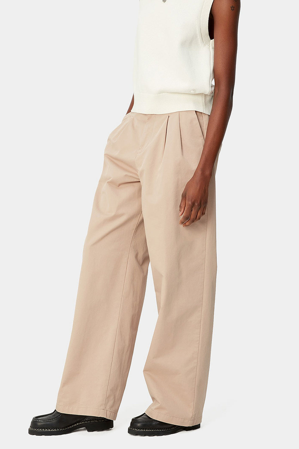 Leola Pant