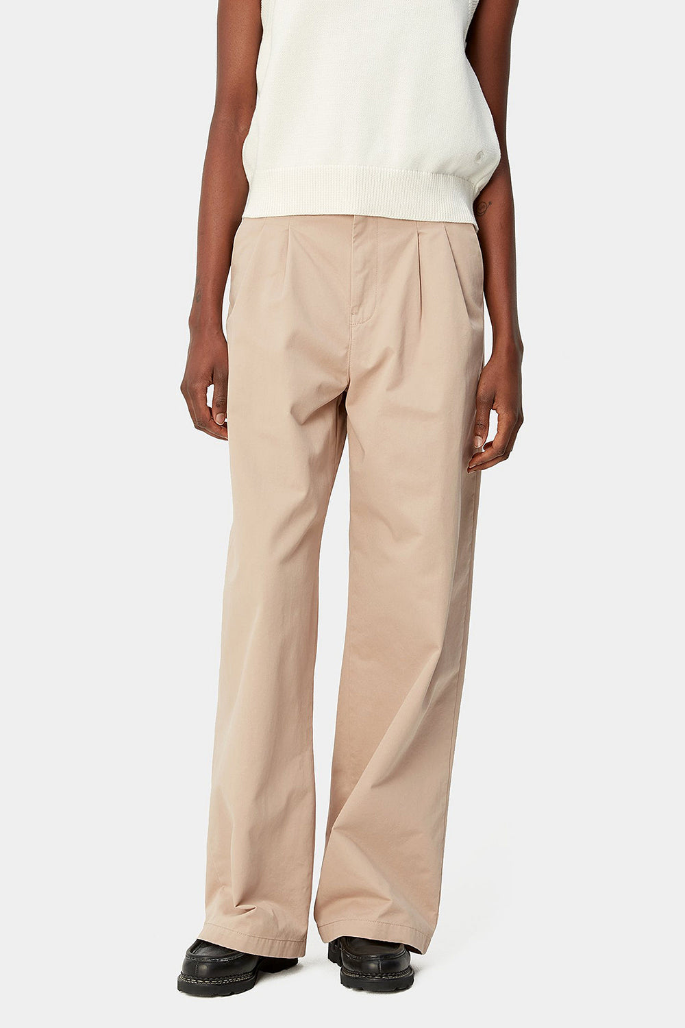 Leola Pant