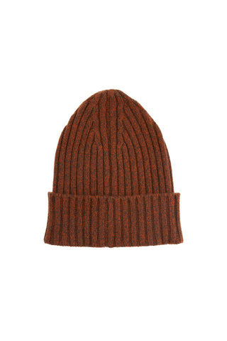 Cashmere Beanie