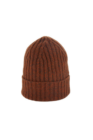 Cashmere Beanie