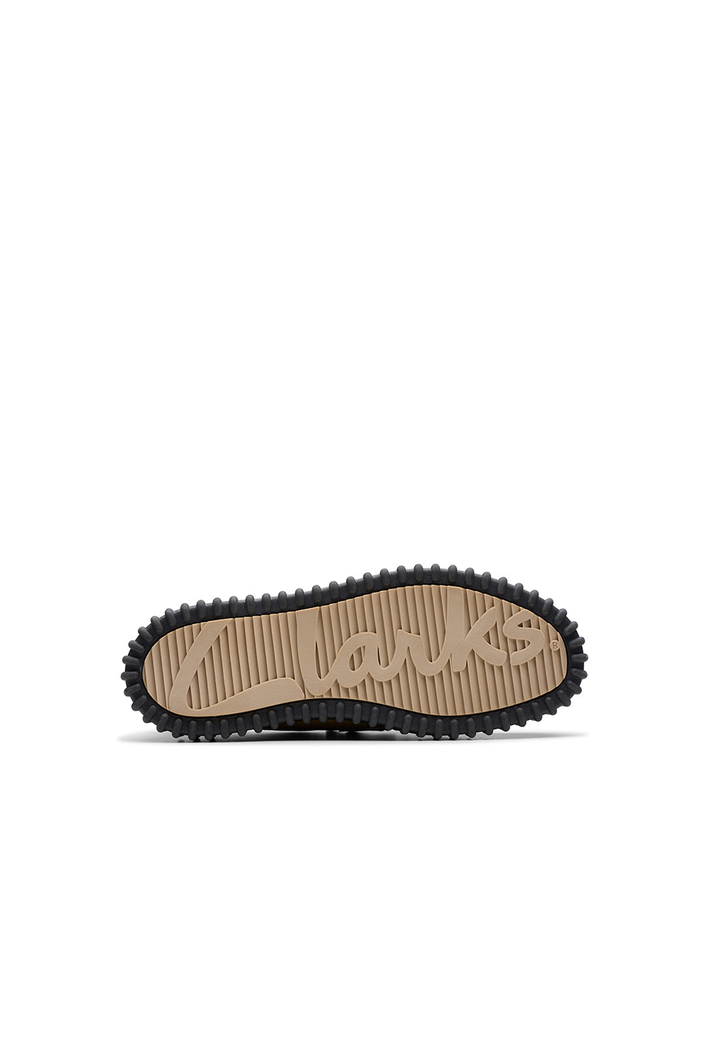 Torhill Moccasin Beige