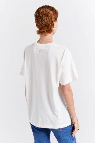 Classic Organic Cotton T-Shirt