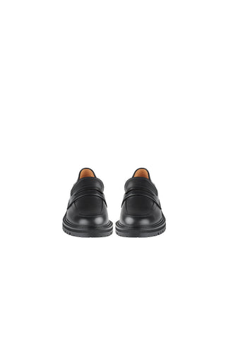 Cleo Loafer