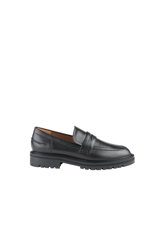 Cleo Loafer