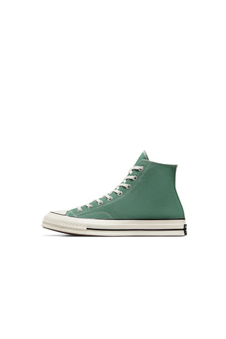 Chuck 70 Seasonal Colour High Top Admiral Elm