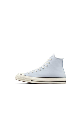 Chuck 70 Seasonal Colour High Top Cloudy Daze