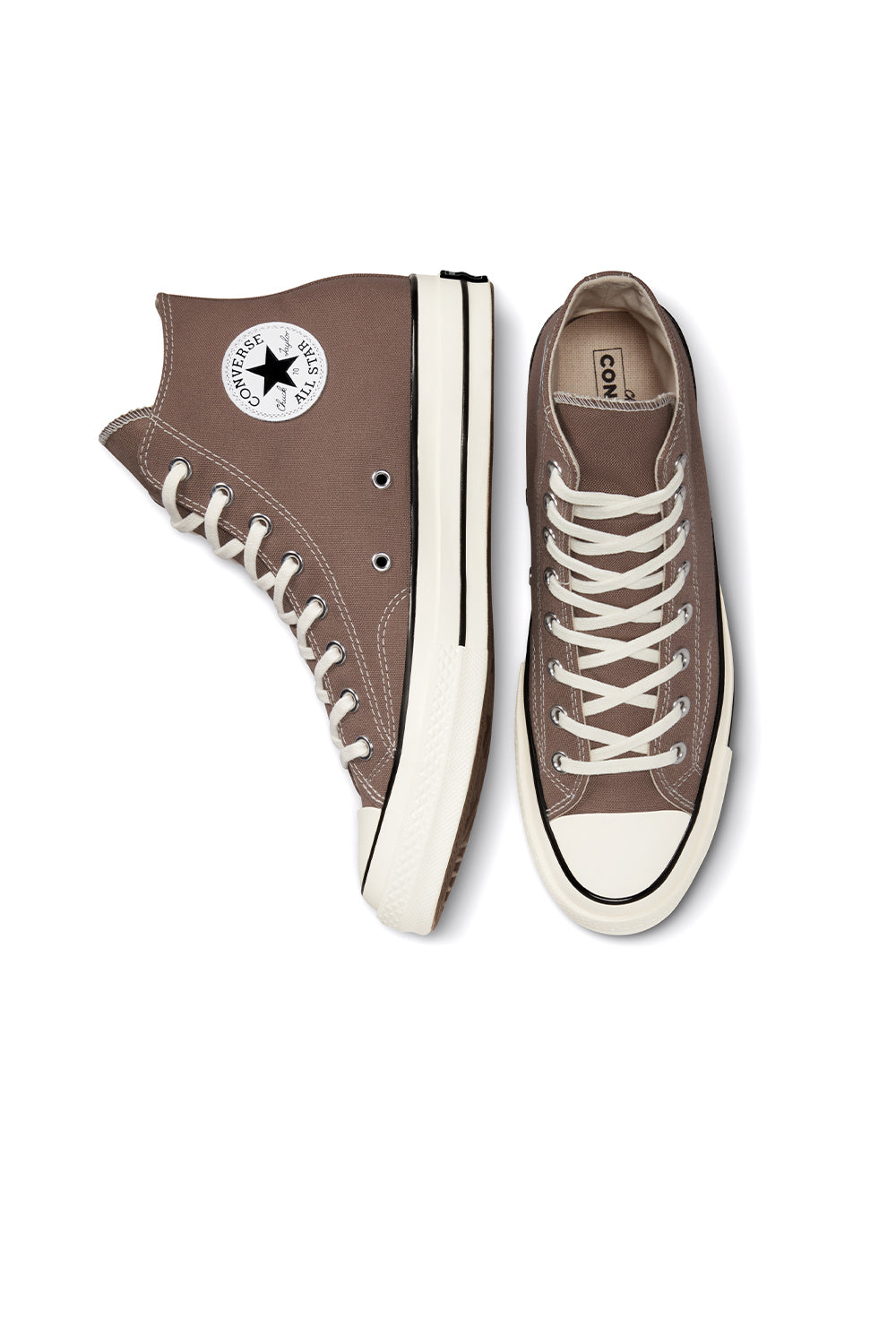 Converse Chuck 70 Seasonal Colour High Top Desert Cargo