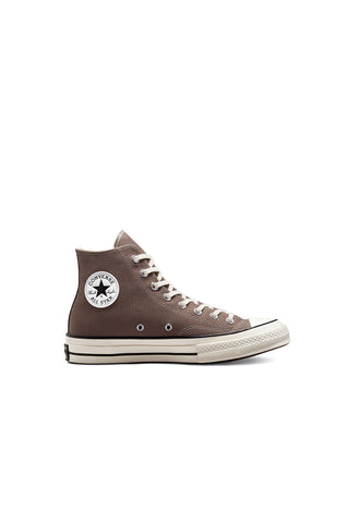 Converse Chuck 70 Seasonal Colour High Top Desert Cargo