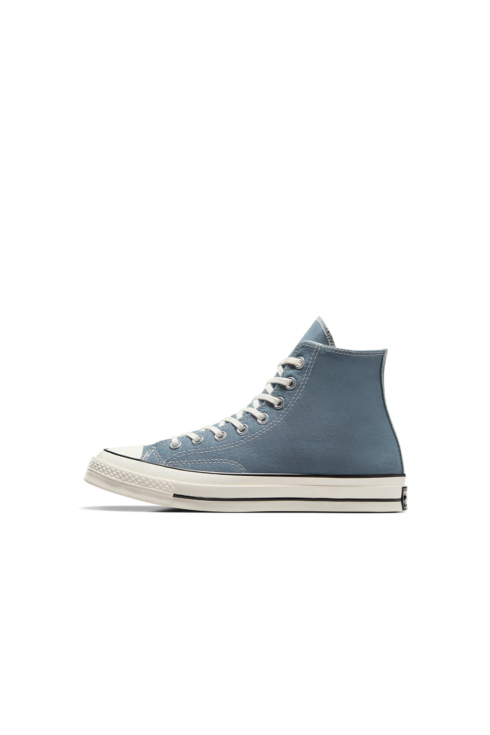 Chuck 70 Seasonal Colour High Top Newtral Teal