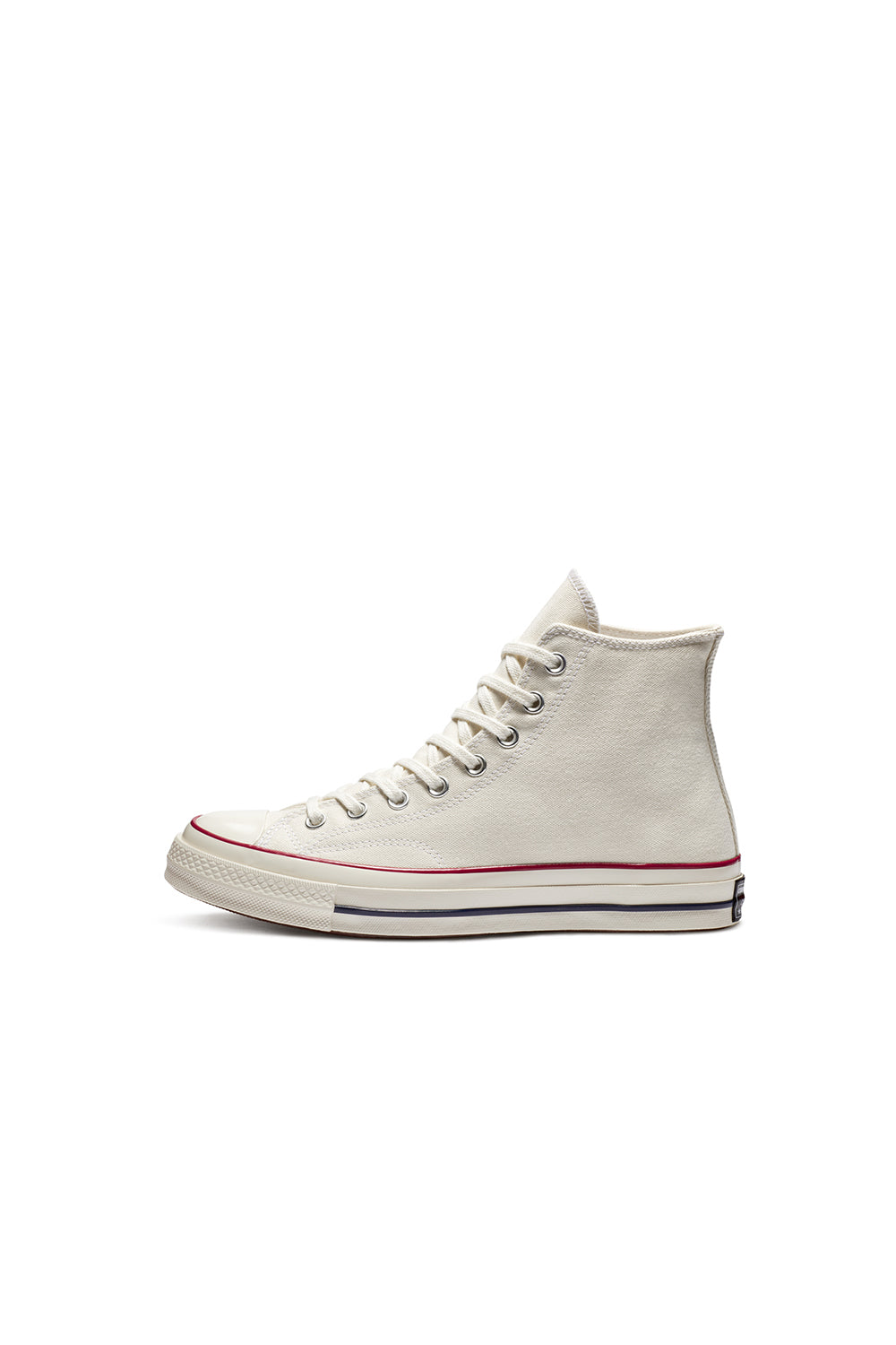 Chuck 70 High Parchment