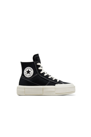 Chuck Taylor All Star Cruise High Top Black