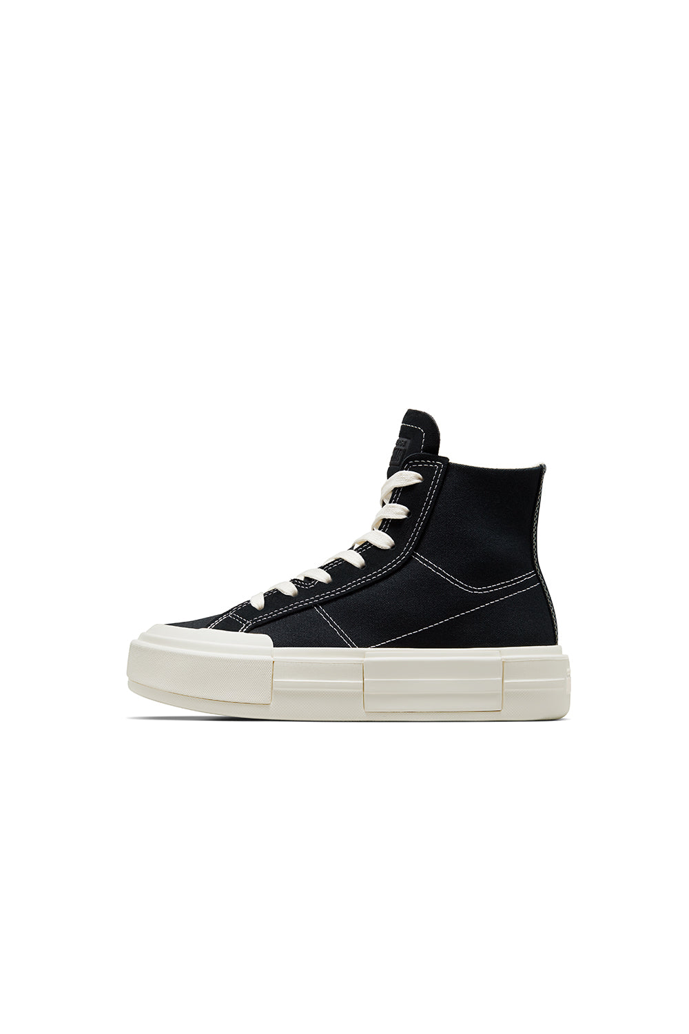 Chuck Taylor All Star Cruise High Top Black