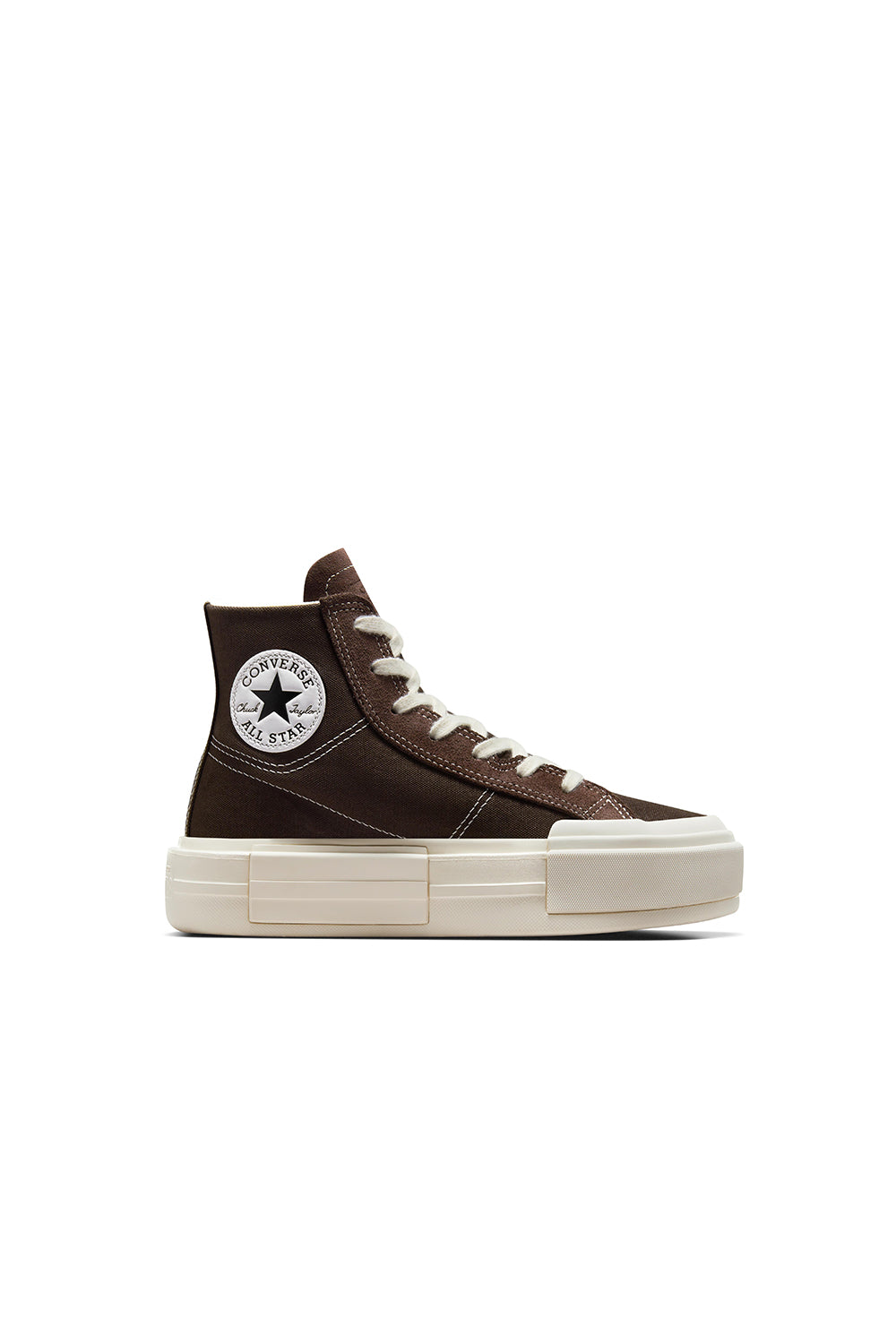 Chuck Taylor All Star Cruise High Top Fresh Brew