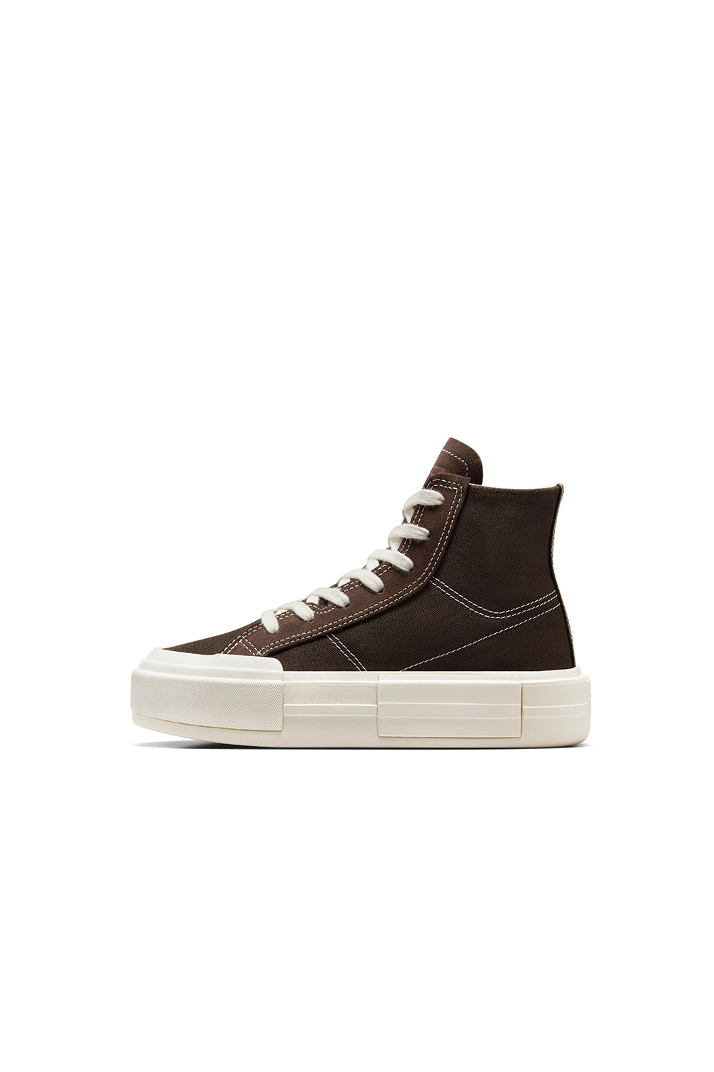 Chuck Taylor All Star Cruise High Top Fresh Brew