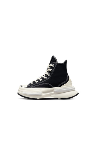 Run Star Legacy CX High Top Black