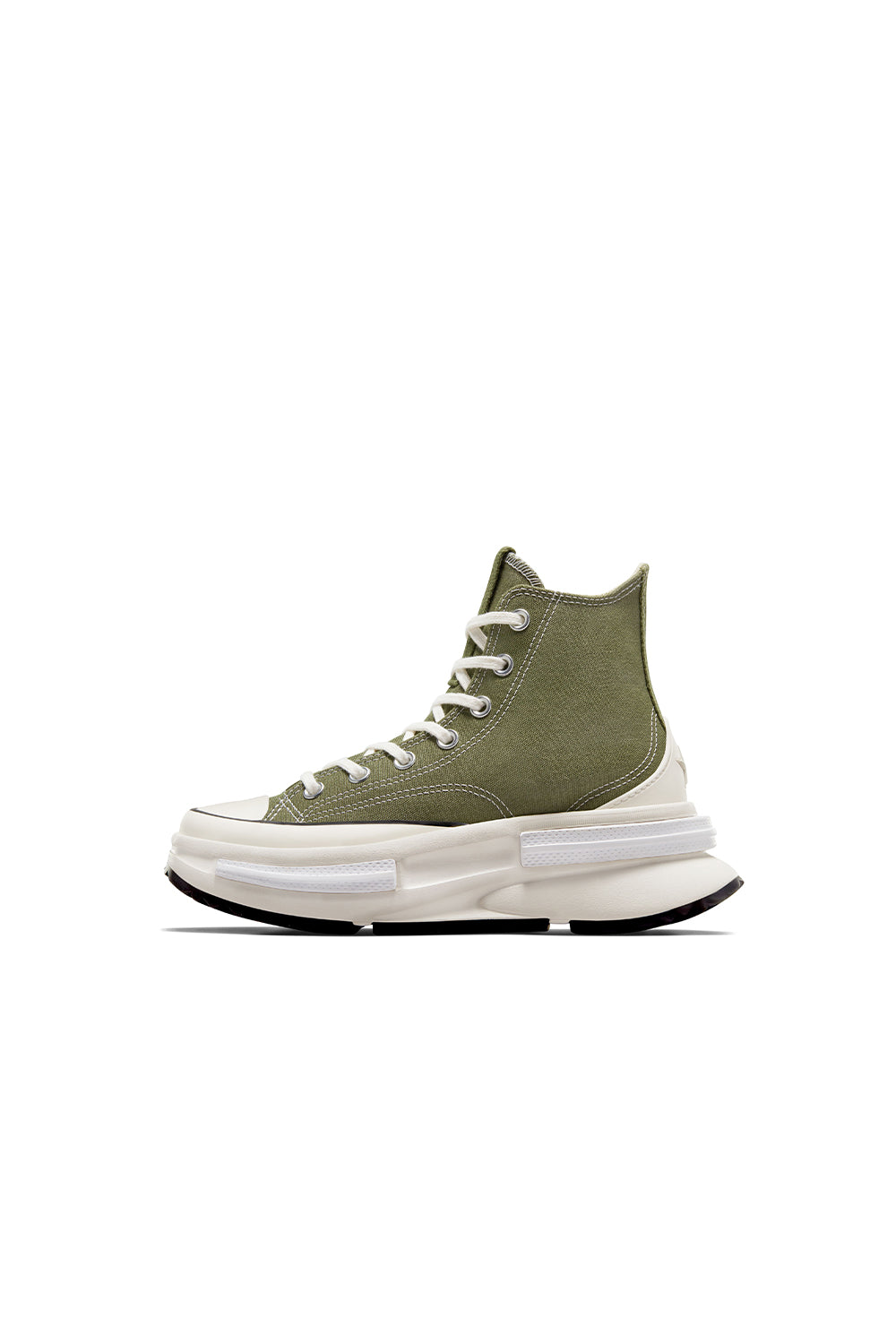 Run Star Legacy CX High Top  Utility