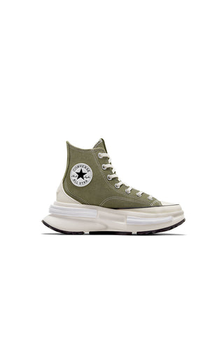 Run Star Legacy CX High Top  Utility