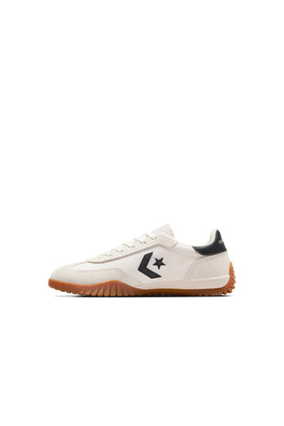 Run Star Trainer Low Top Egret