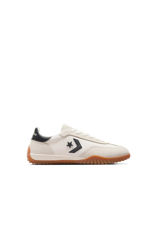 Run Star Trainer Low Top Egret