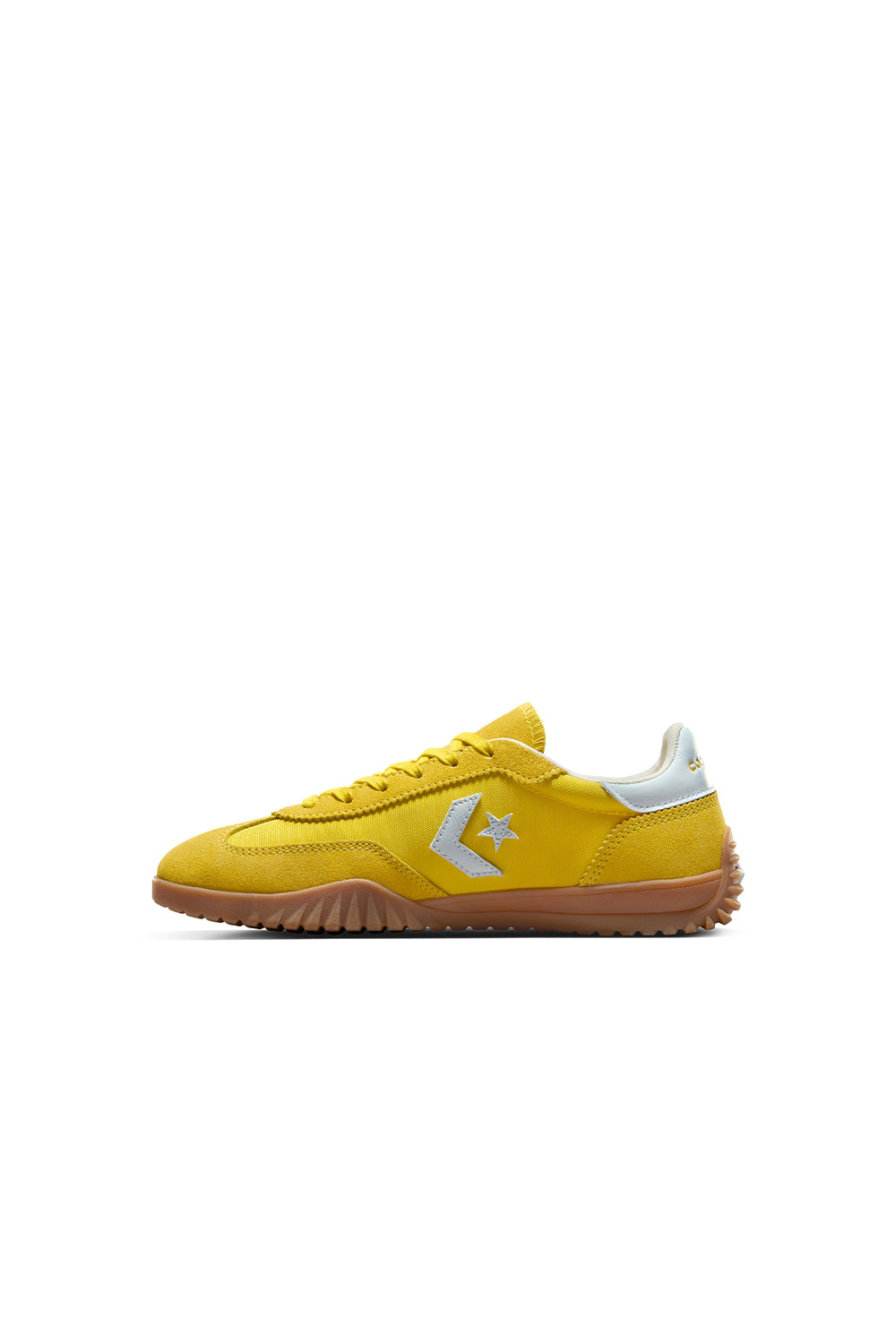 Run Star Trainer Low Top Golden Wren