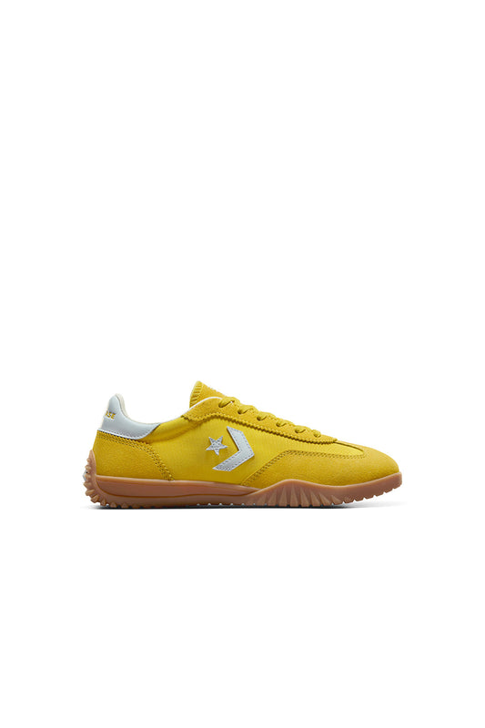 Run Star Trainer Low Top Golden Wren