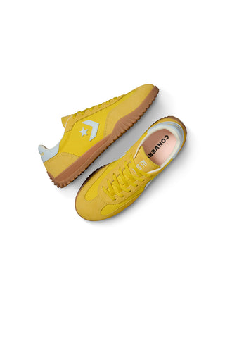 Run Star Trainer Low Top Golden Wren