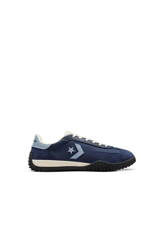 Run Star Trainer Low Top Obsidian