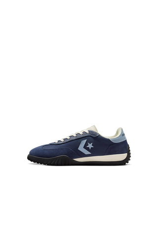 Run Star Trainer Low Top Obsidian