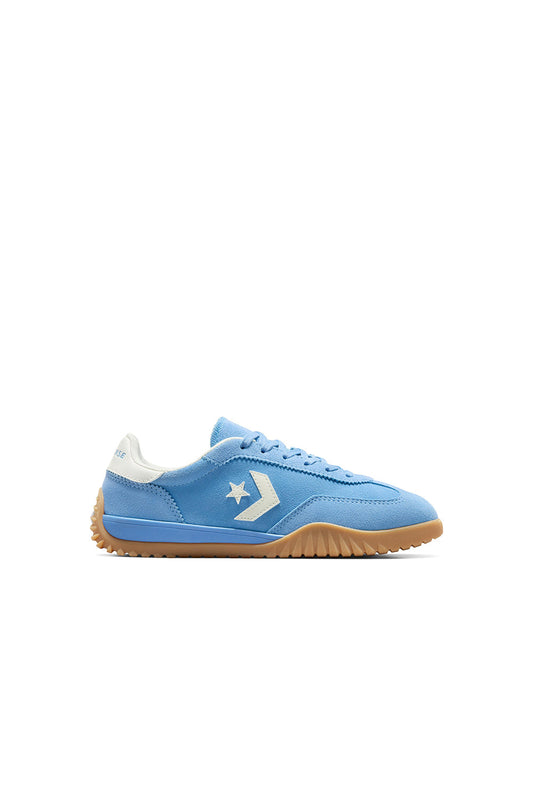 Run Star Trainer Low Top Open Sky/Egret/Light Brown