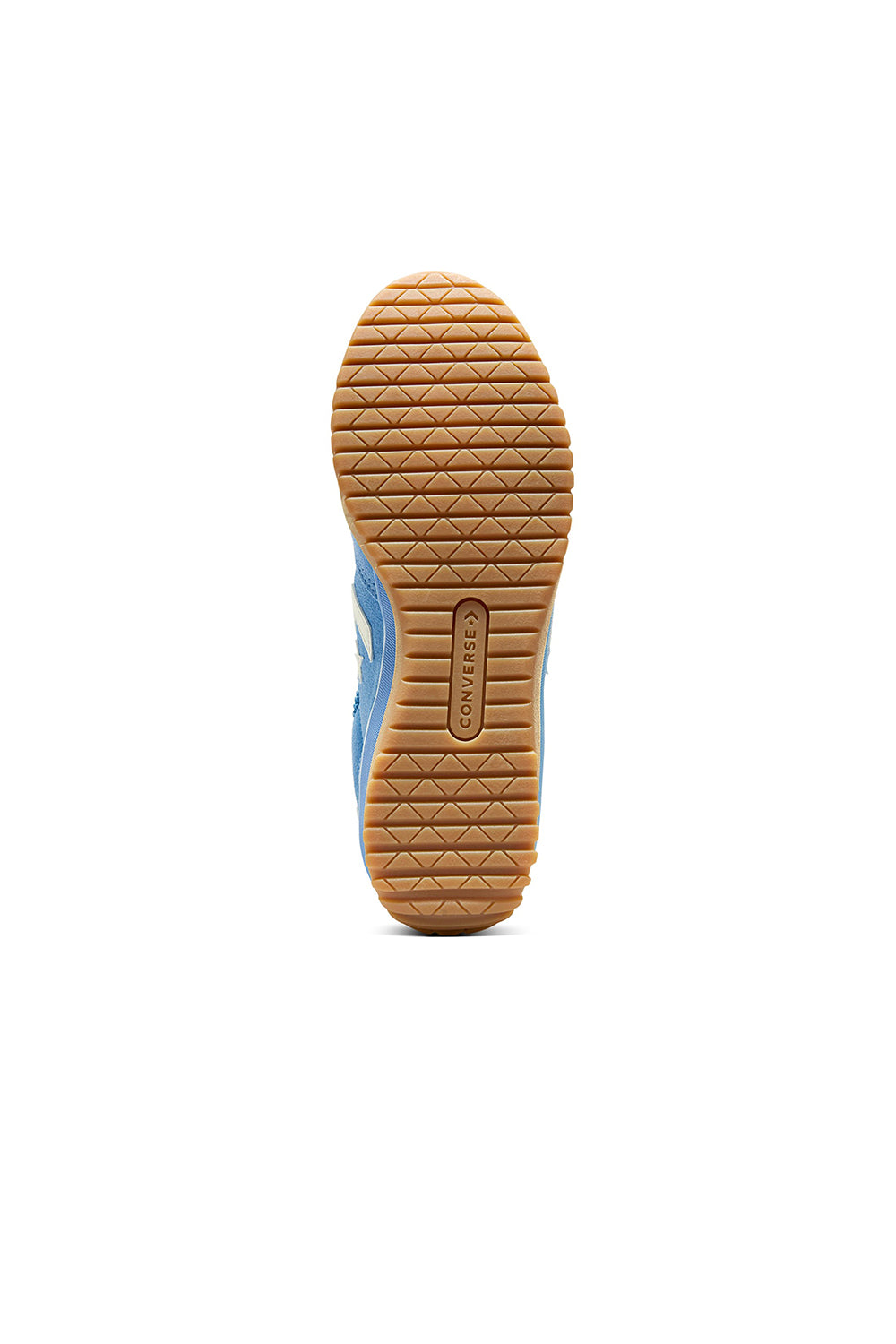 Run Star Trainer Low Top Open Sky/Egret/Light Brown