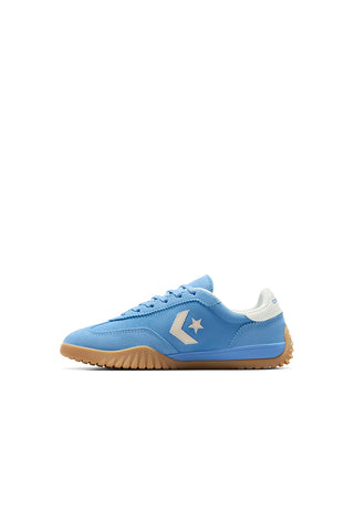 Run Star Trainer Low Top Open Sky/Egret/Light Brown