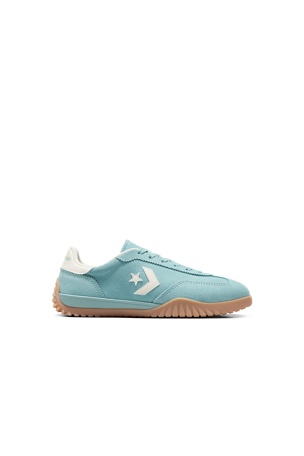 Run Star Trainer Low Top Vernal Pool/Egret/Light Brown