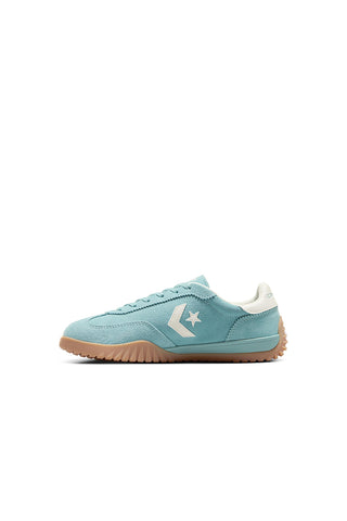 Run Star Trainer Low Top Vernal Pool/Egret/Light Brown