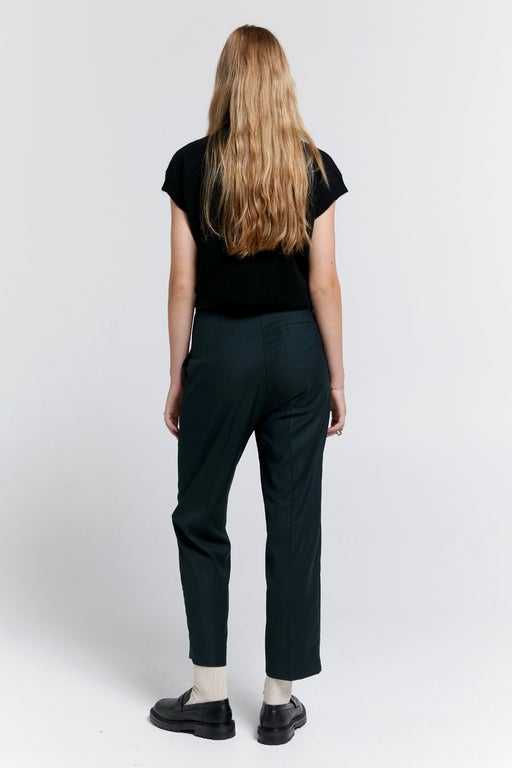 Dark Matter Trousers