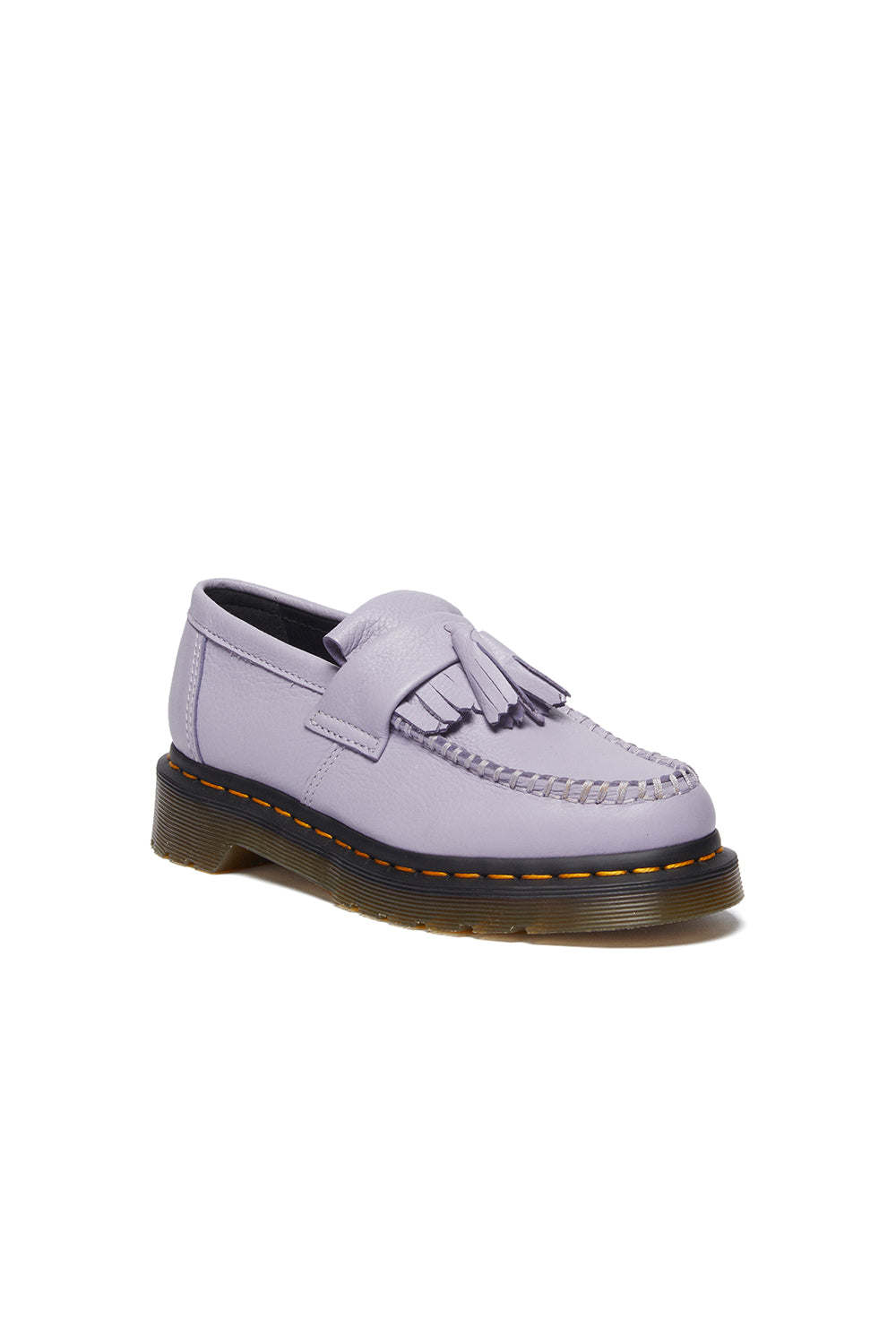 Adrian Loafer Lavender Frost