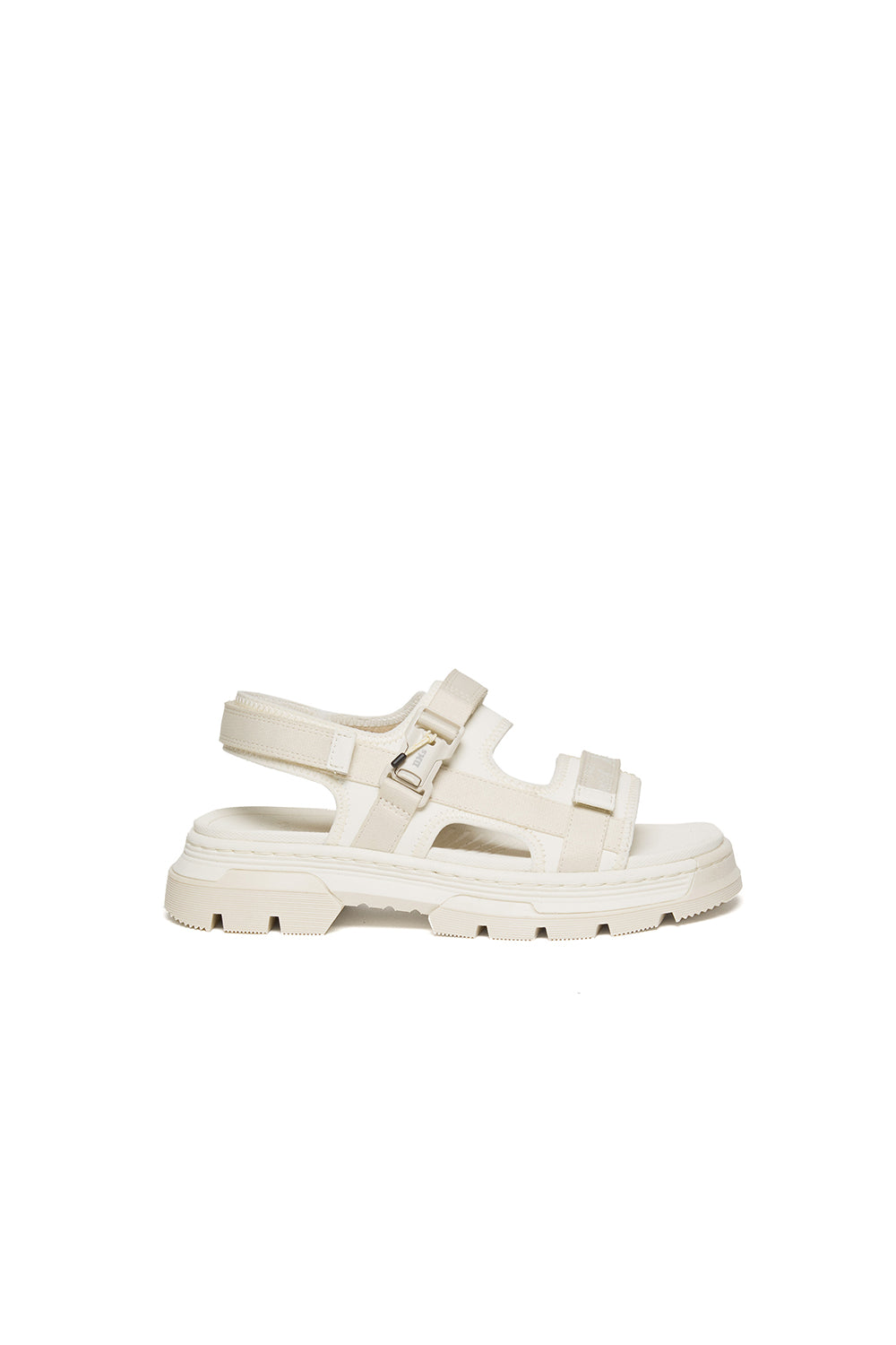 Forster Sandal Egret