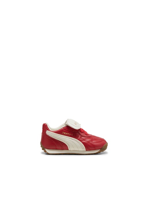 Fenty x  Avanti L Infant Shoes Club Red