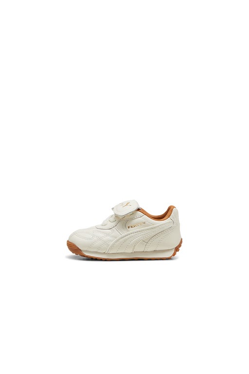 Fenty x  Avanti VL Infant Shoes Warm White