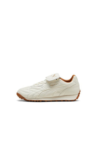 Fenty x  Avanti VL Shoes Warm White