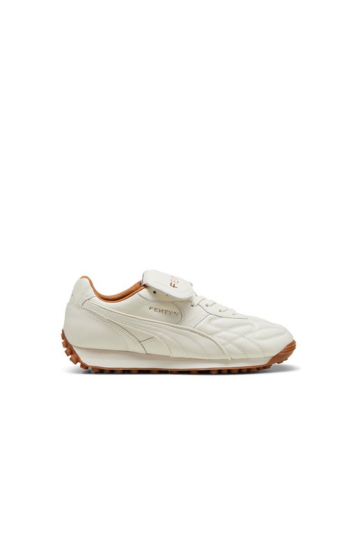 Fenty x  Avanti VL Shoes Warm White