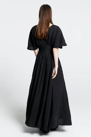 Florence Dress