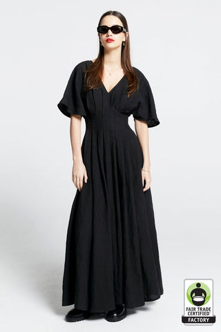 Florence Dress