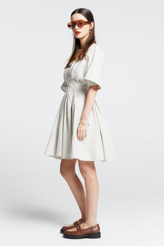 Florence Mini Dress