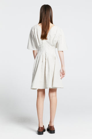 Florence Mini Dress