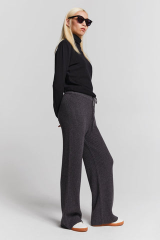 Frances Rib Pants