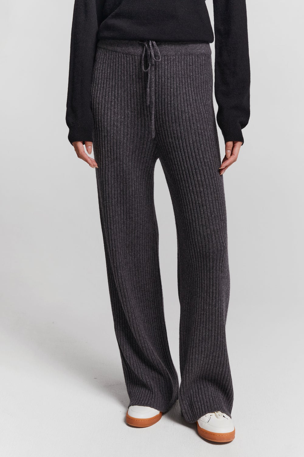 Frances Rib Pants