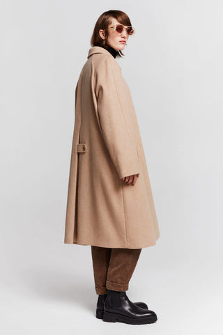 Grace Coat