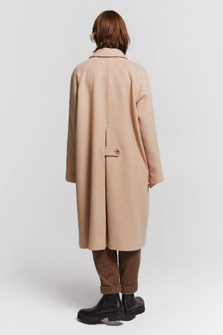 Grace Coat